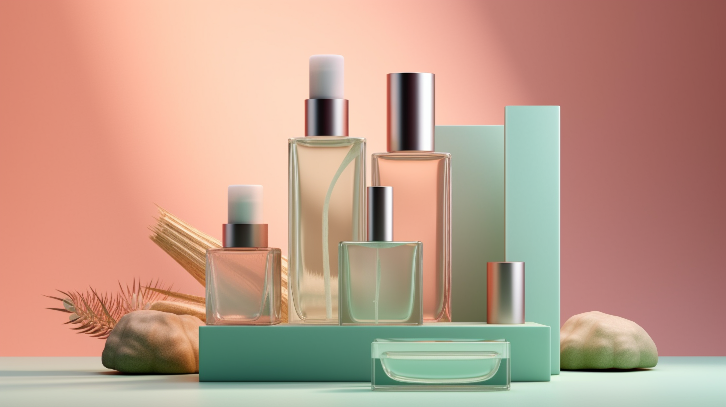 Gamme de soins bio Whamisa avec ingrédients naturels fermentés, éco-responsables pour une beauté durable et une peau éclatante et hydratée.