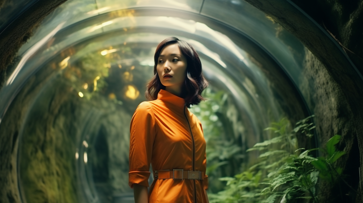 Gamme complète Some by Mi présentée sur fond clair, mettant en avant leurs solutions skincare innovantes pour une peau éclatante et saine, riche en ingrédients naturels.