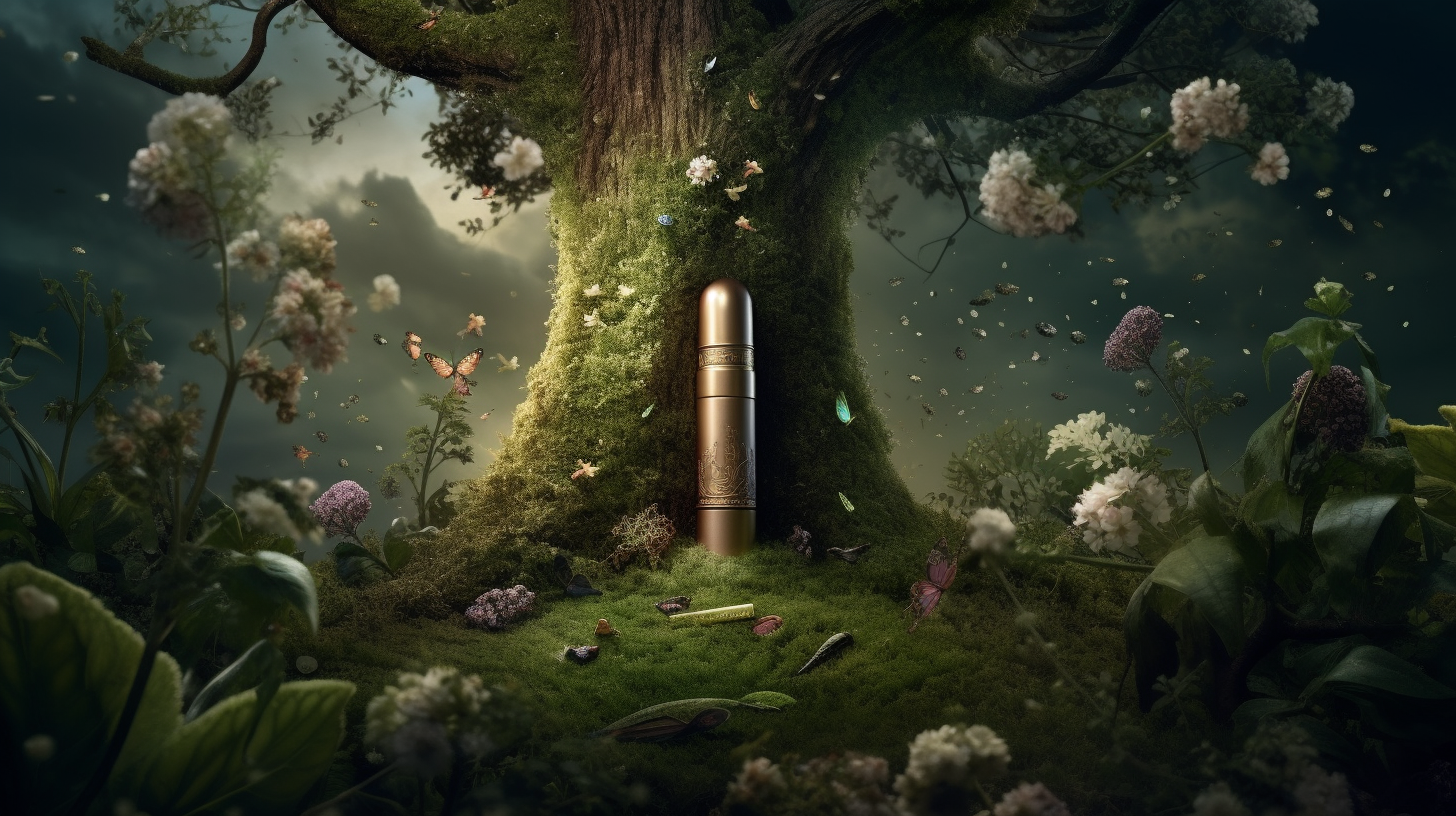 Gamme de soins Purito alignée naturellement, mettant en avant leur engagement pour une peau saine avec des ingrédients purs et éco-responsables.