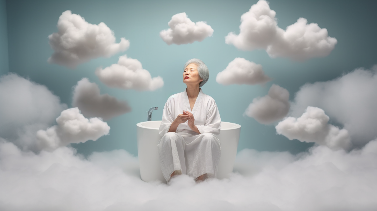 Gamme complète Medi Peel affichée sur fond épuré, mettant en avant des traitements de peau avancés pour des résultats professionnels à domicile.