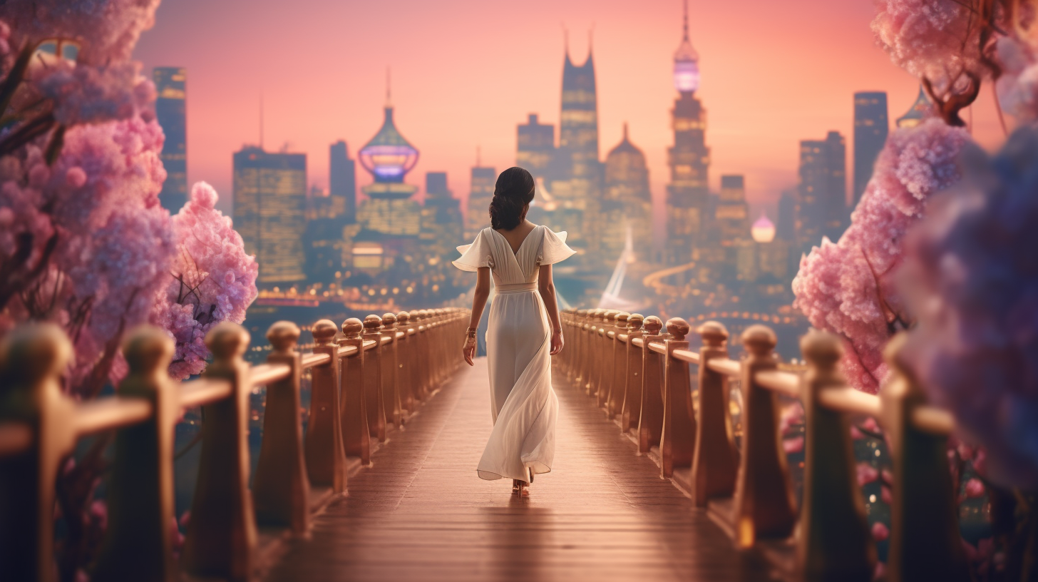 Produits Erborian disposés élégamment, mettant en avant l'alliance unique entre traditions coréennes et innovations françaises pour une peau parfaite.