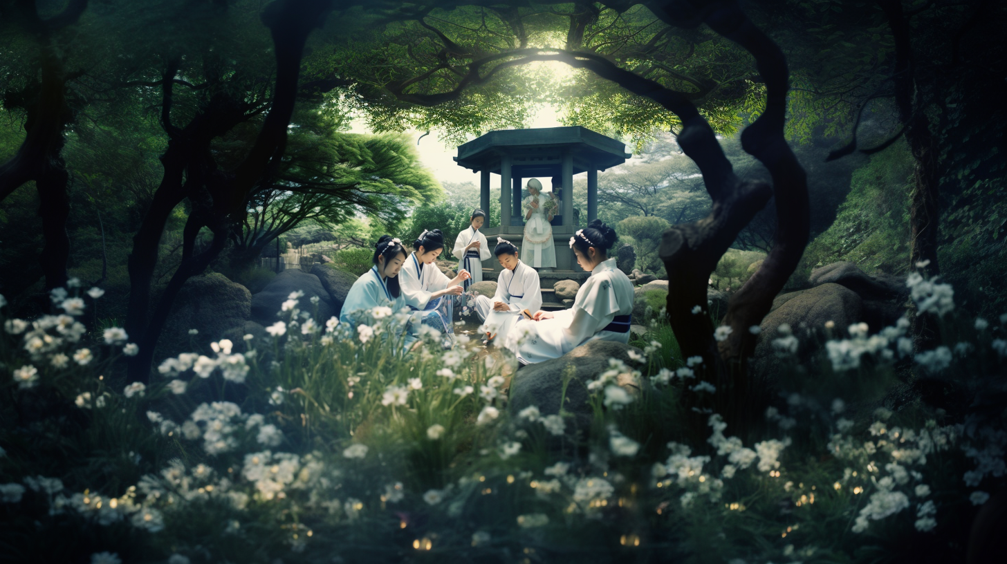 Gamme de soins Benton affichée, mettant en avant l'engagement de la marque pour des ingrédients naturels et des formules douces pour peaux sensibles.