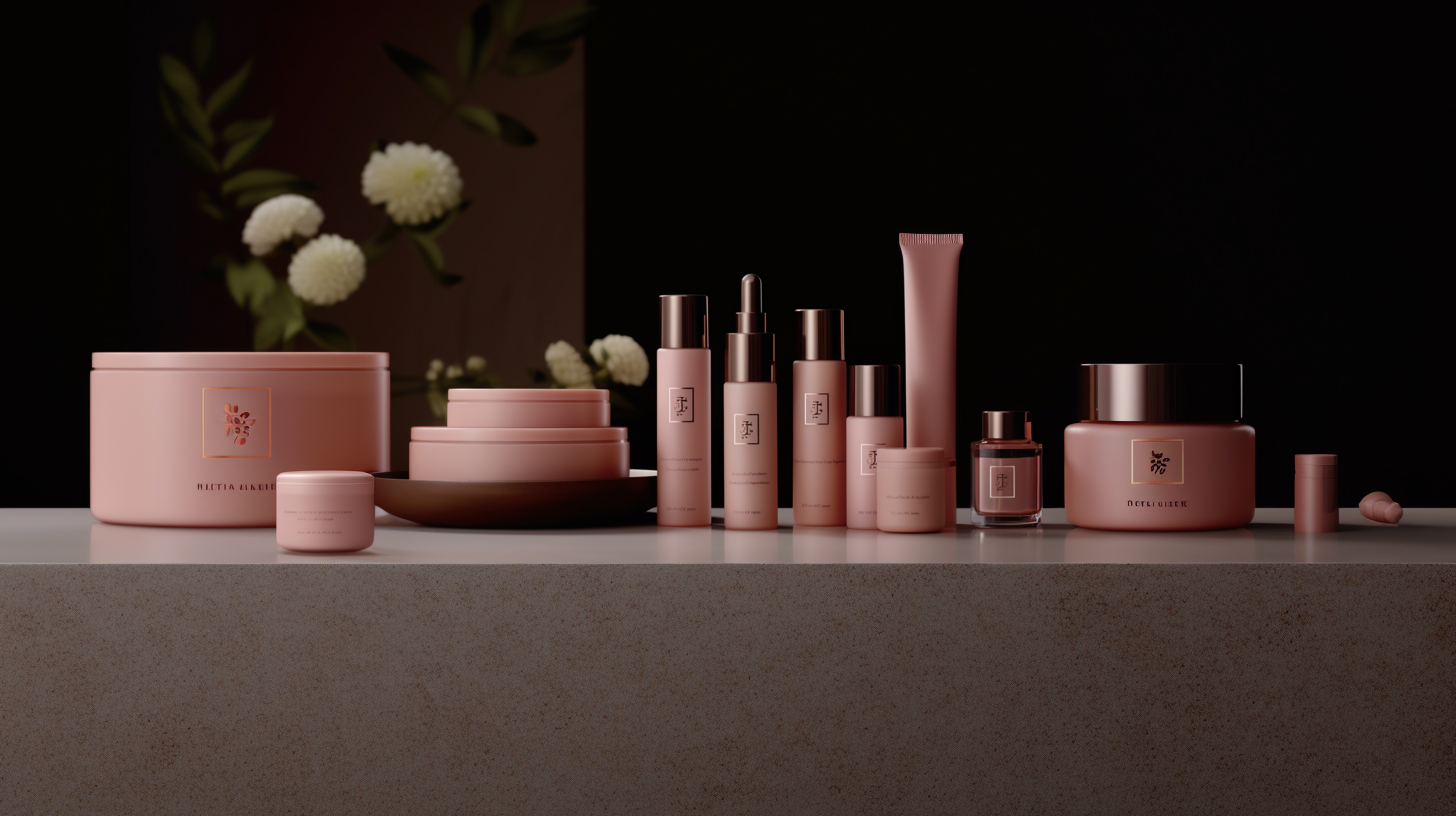 Masque au miel I'M FROM pour une hydratation et un soin apaisant de la peau.