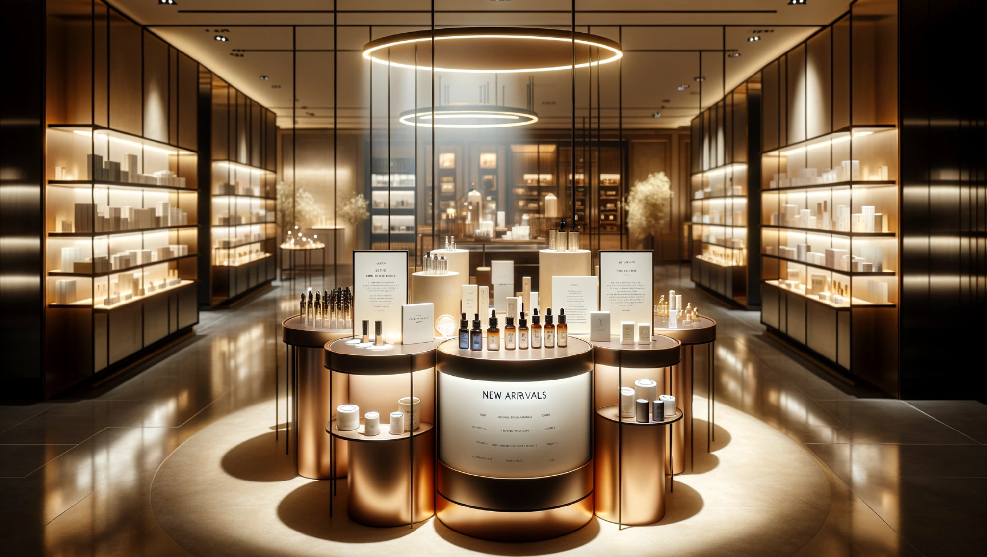 Soin Visage Coréen Hydratant Intense Kbeauty, pour peau sensible, éclat naturel