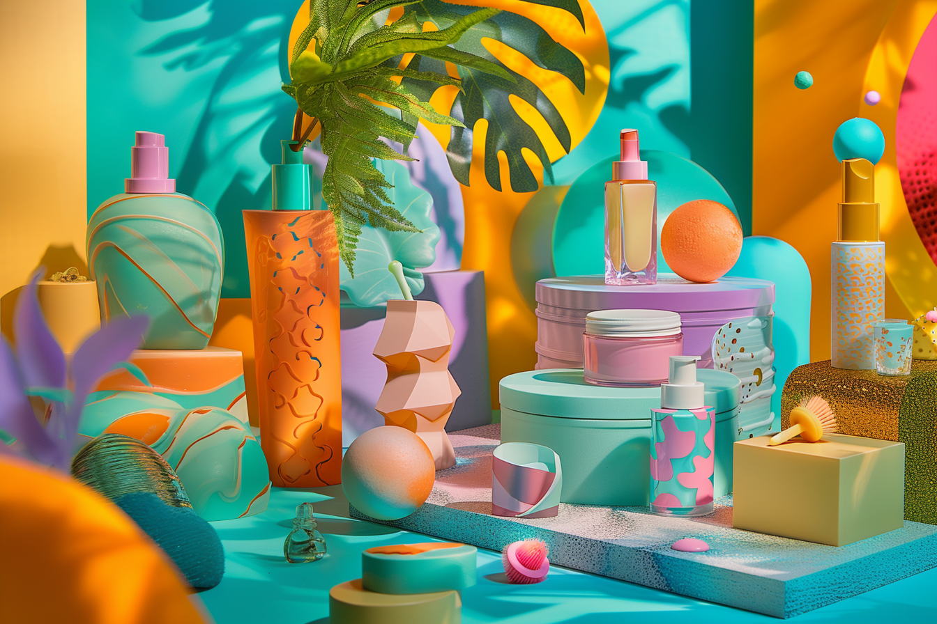 Peeling pour Renouvellement et Éclat de la Peau