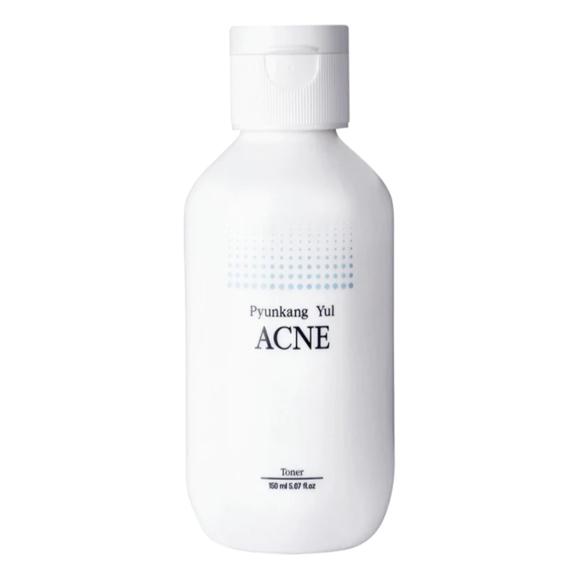 ACNE Toner