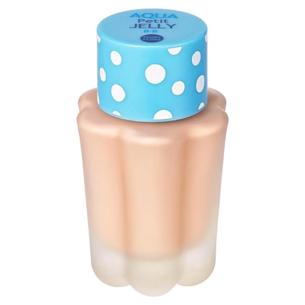 Aqua Petit Jelly BB SPF20