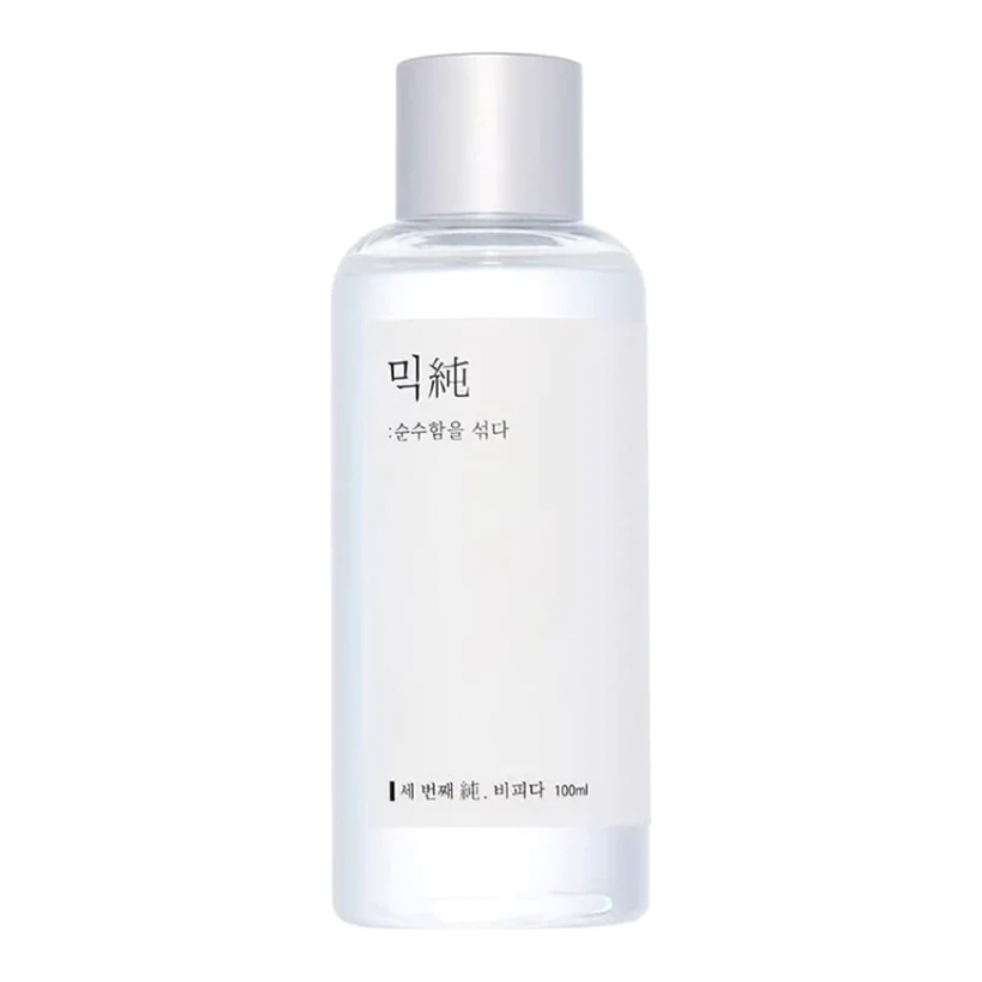 Bifida Ferment Essence