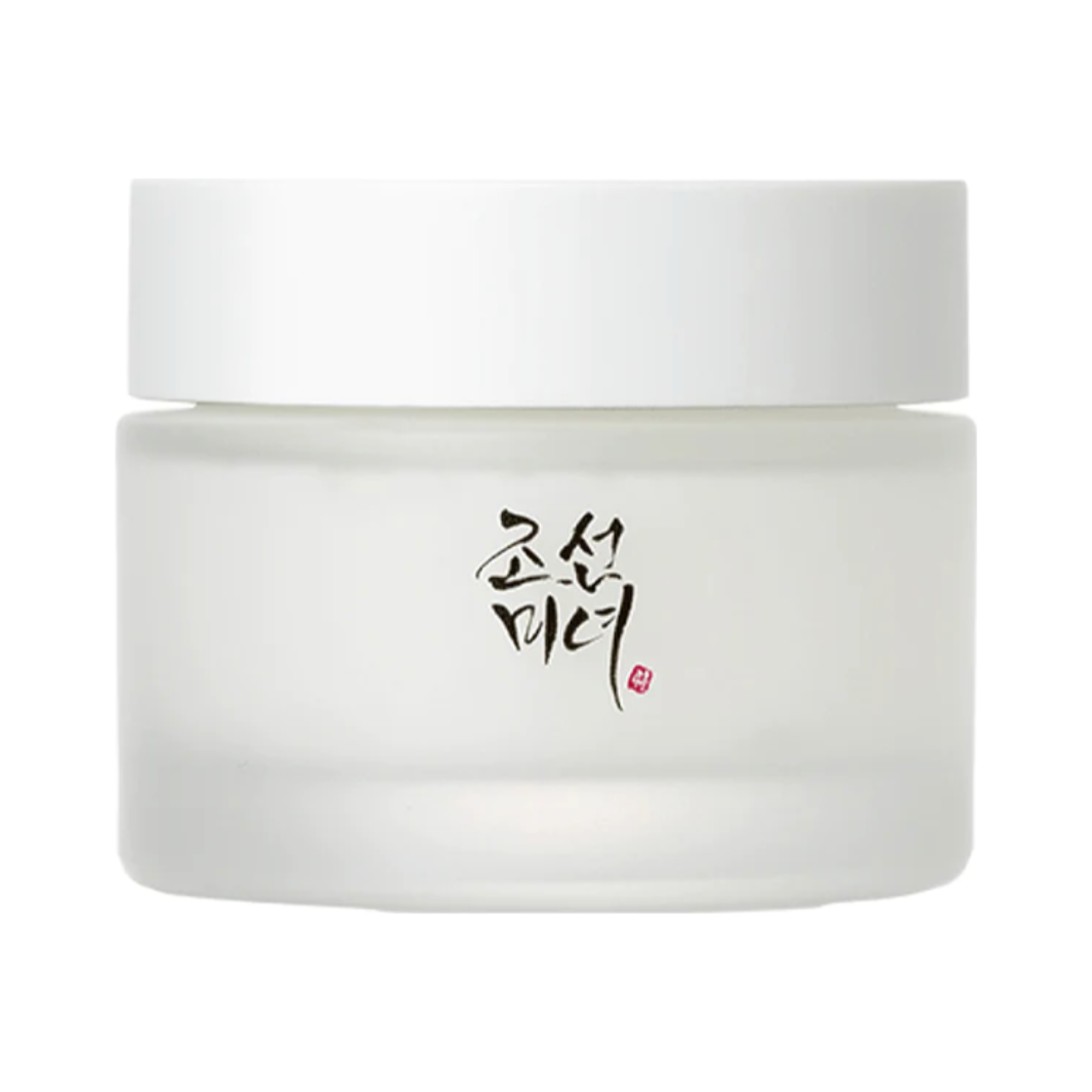 Dynasty Cream