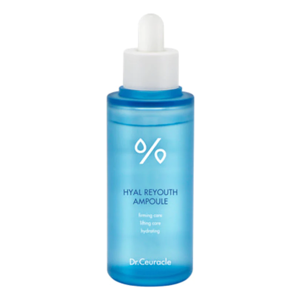 Hyal Reyouth Ampoule