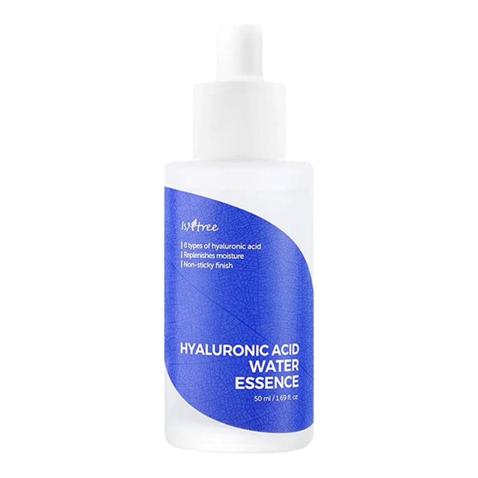 Hyaluronic Acid Water Essence