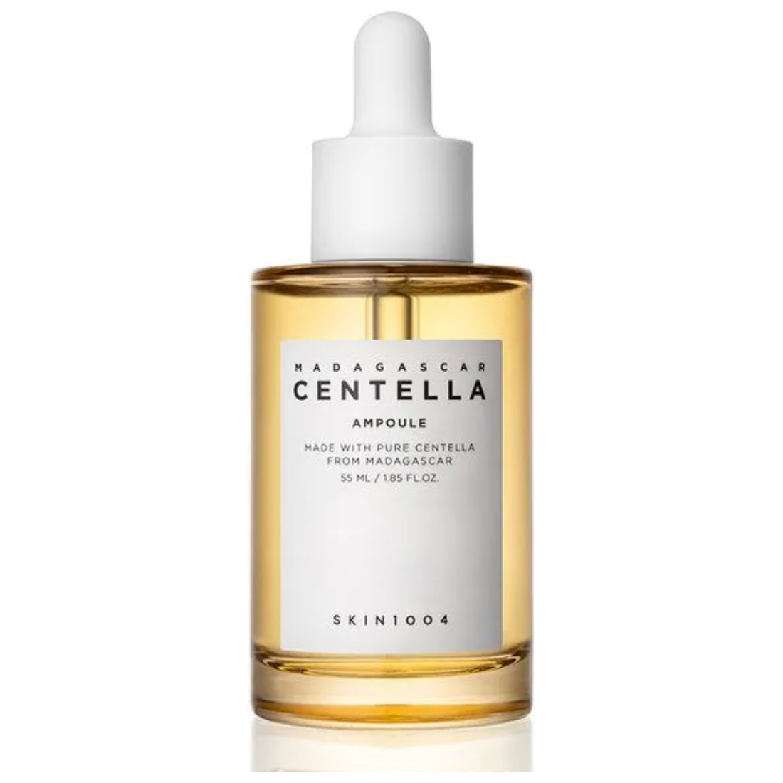 Madagascar Centella Ampoule