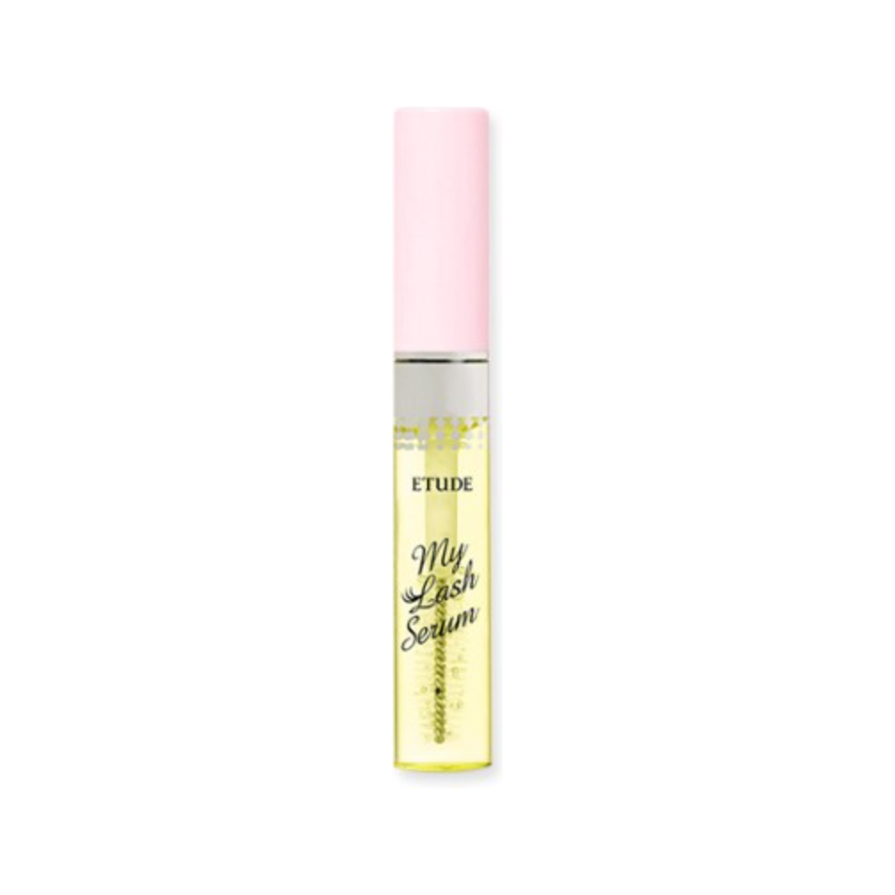 My Lash Serum