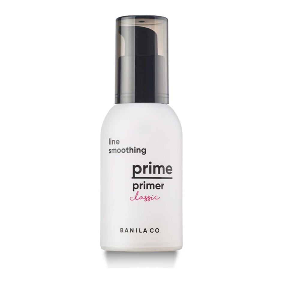 Prime Primer Classic