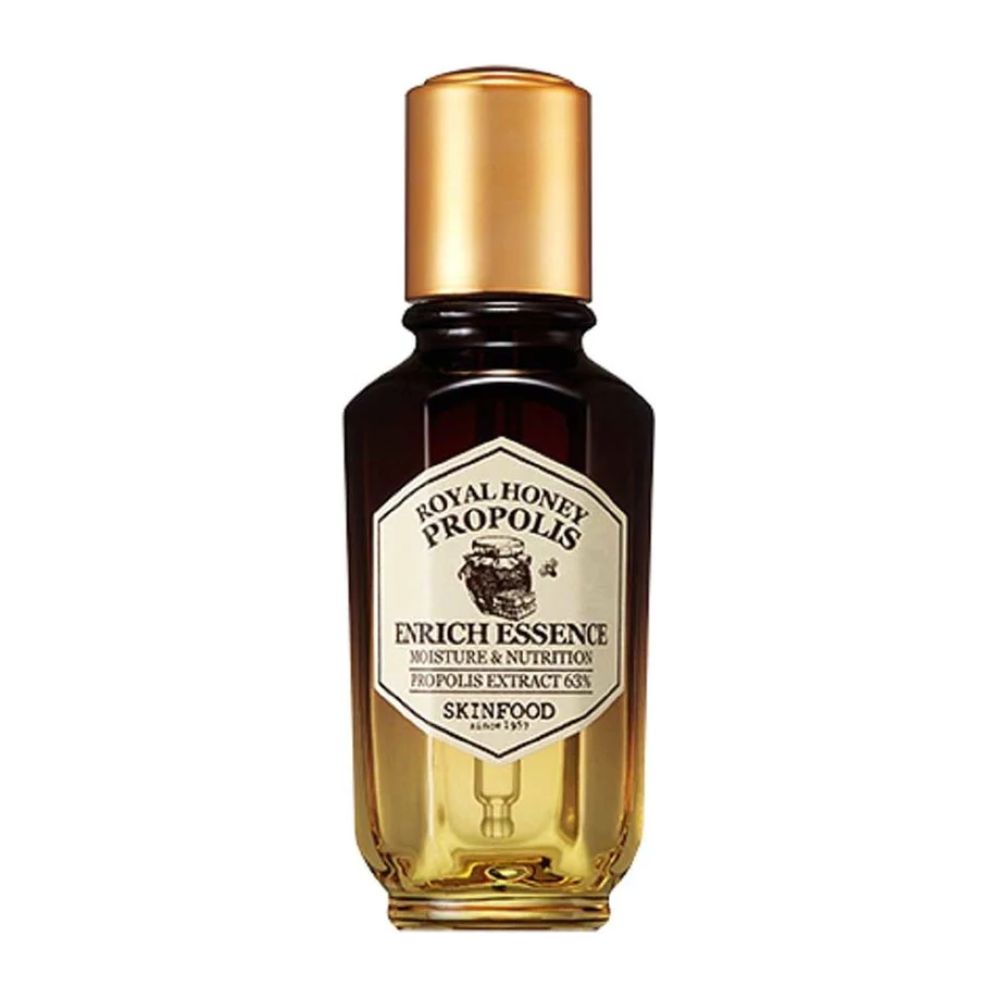 Royal Honey Propolis Enrich Essence