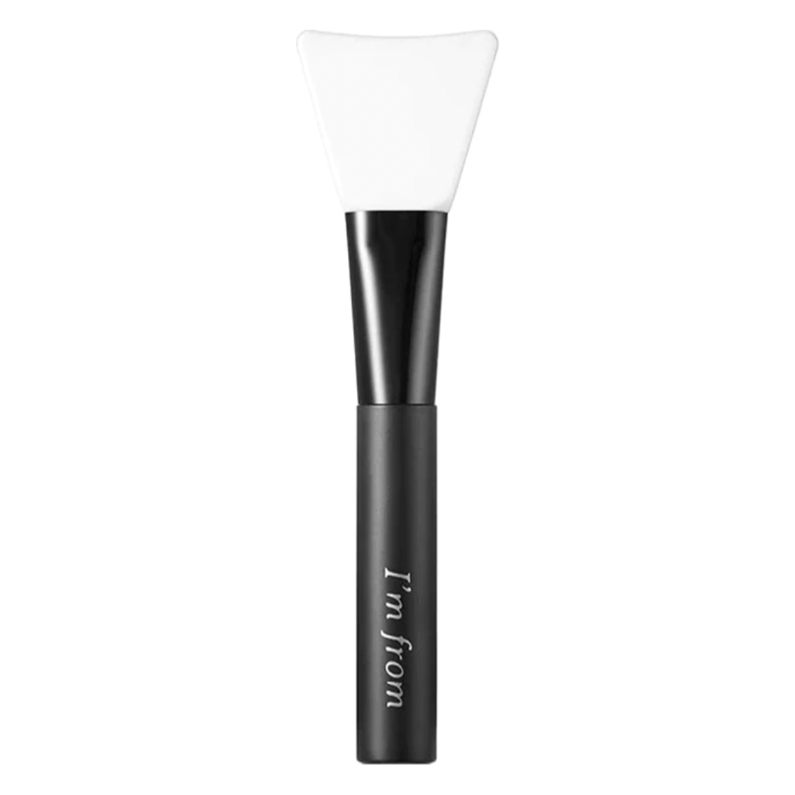 Silicon Mask Brush