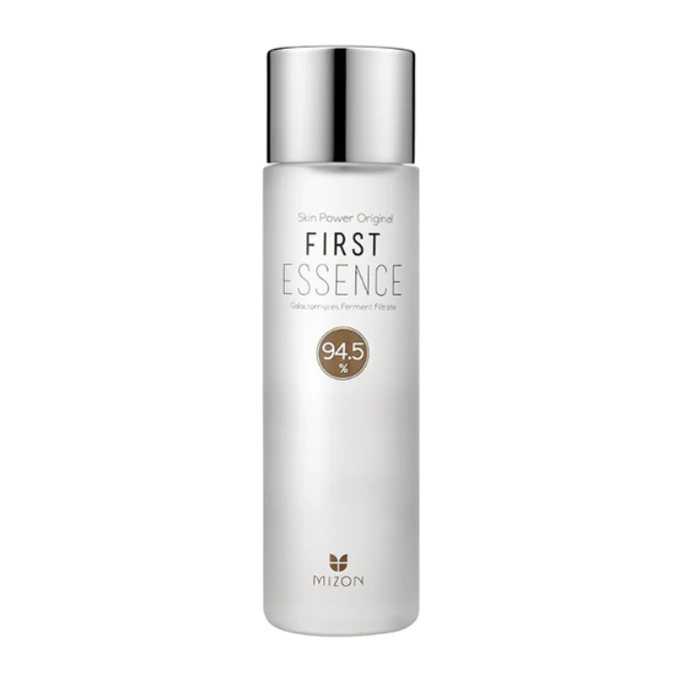 Skin Power Original First Essence
