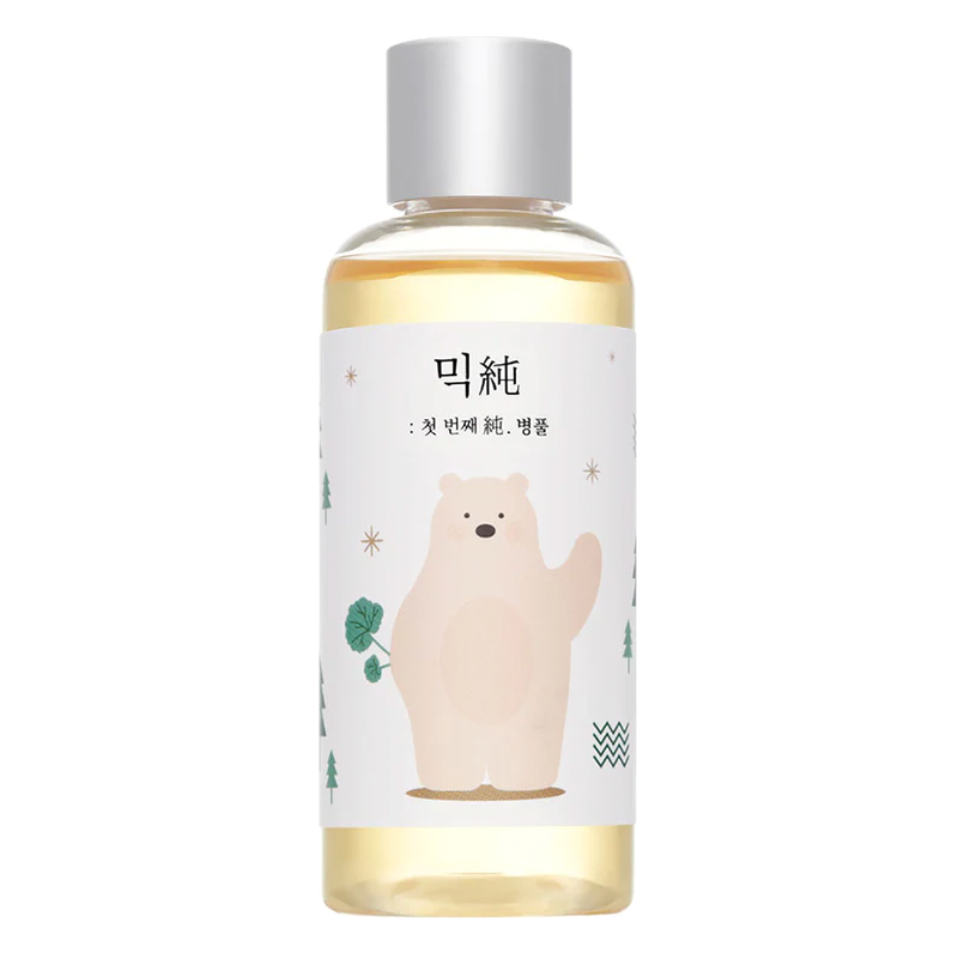 Soondy Centella Asiatica Essence