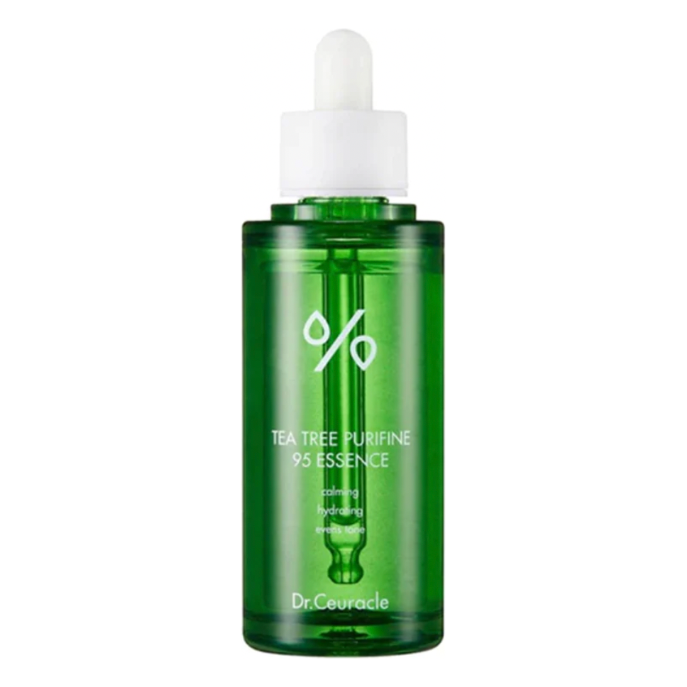Tea Tree Purifine 95 Essence