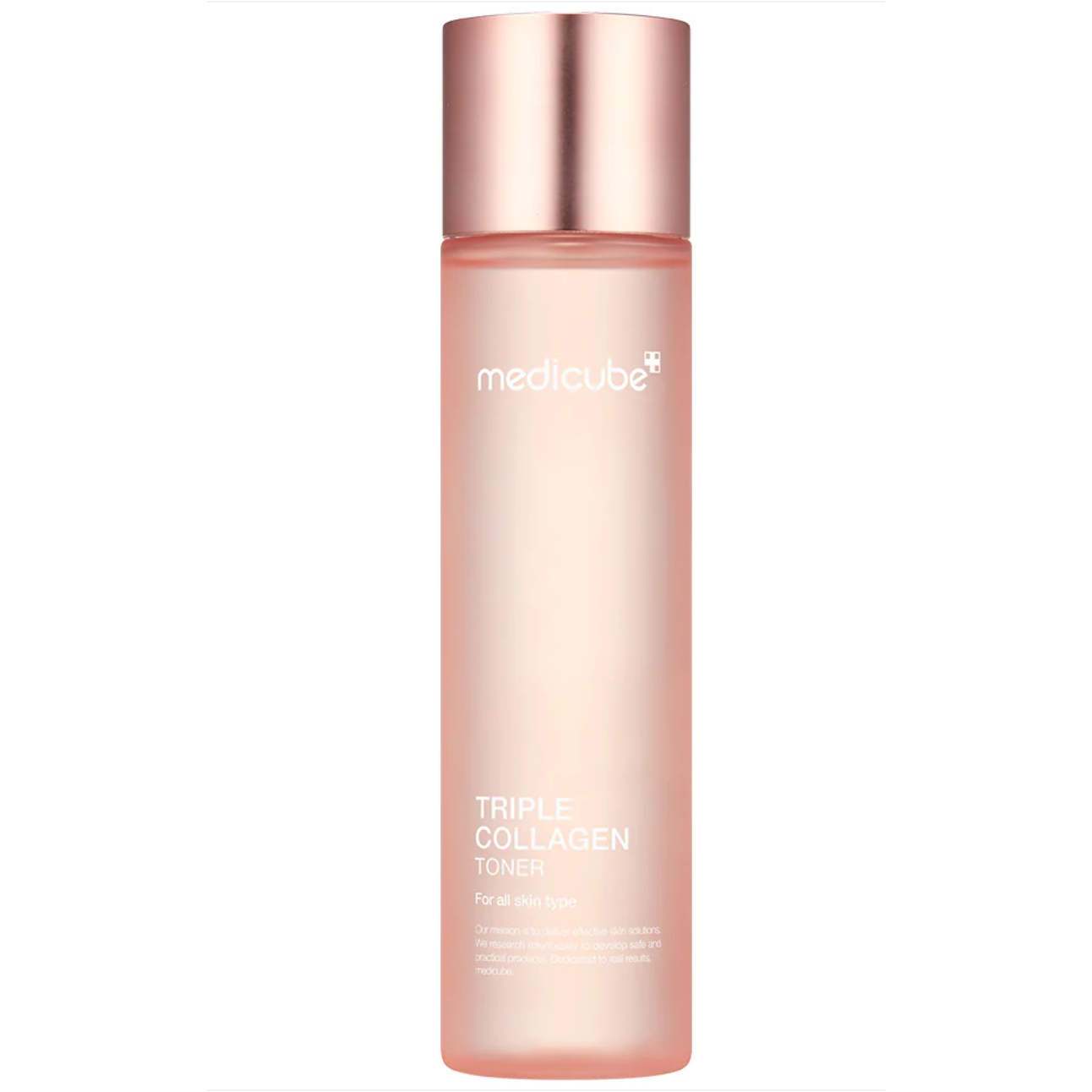 Triple Collagen Toner