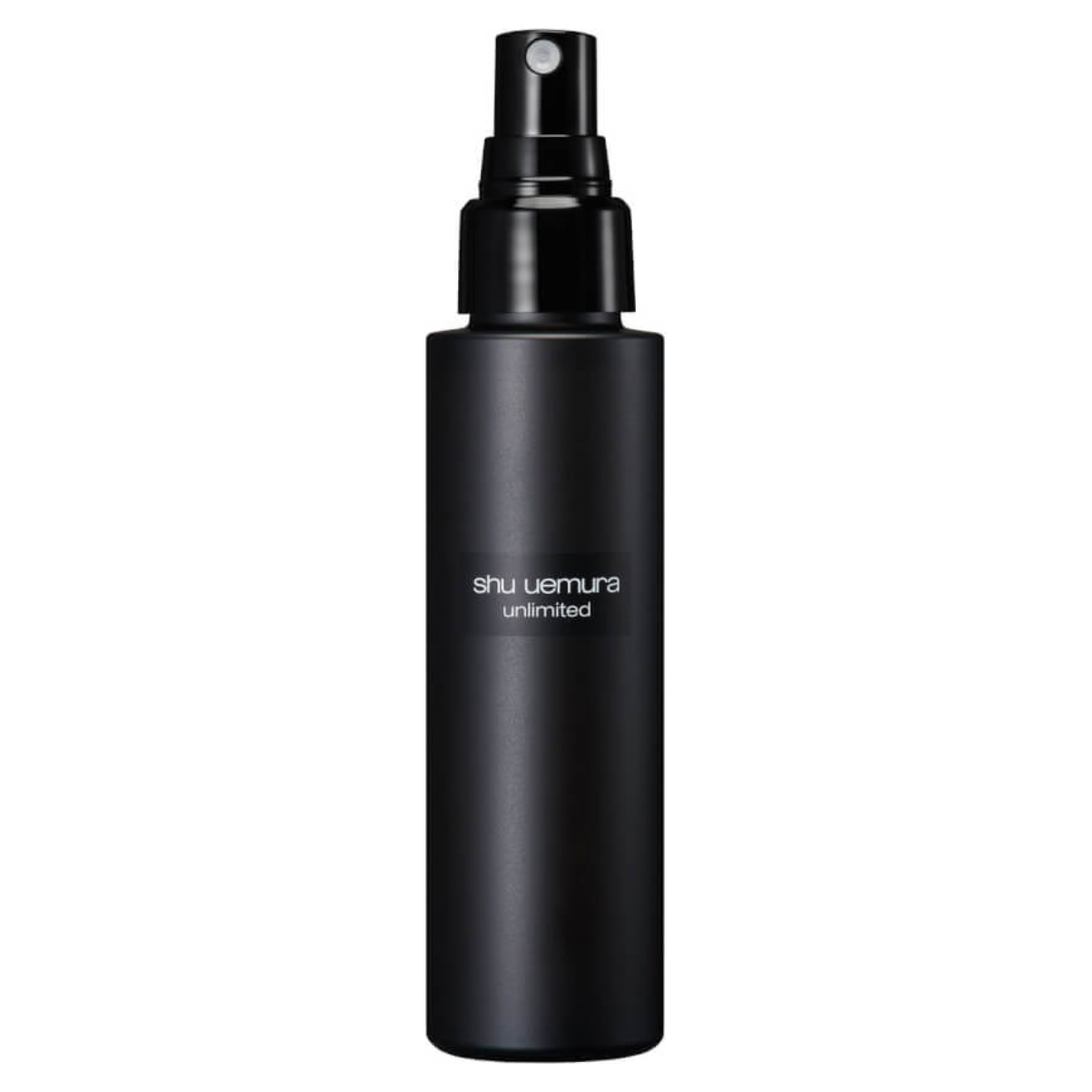 Unlimited Makeup Fix Mist