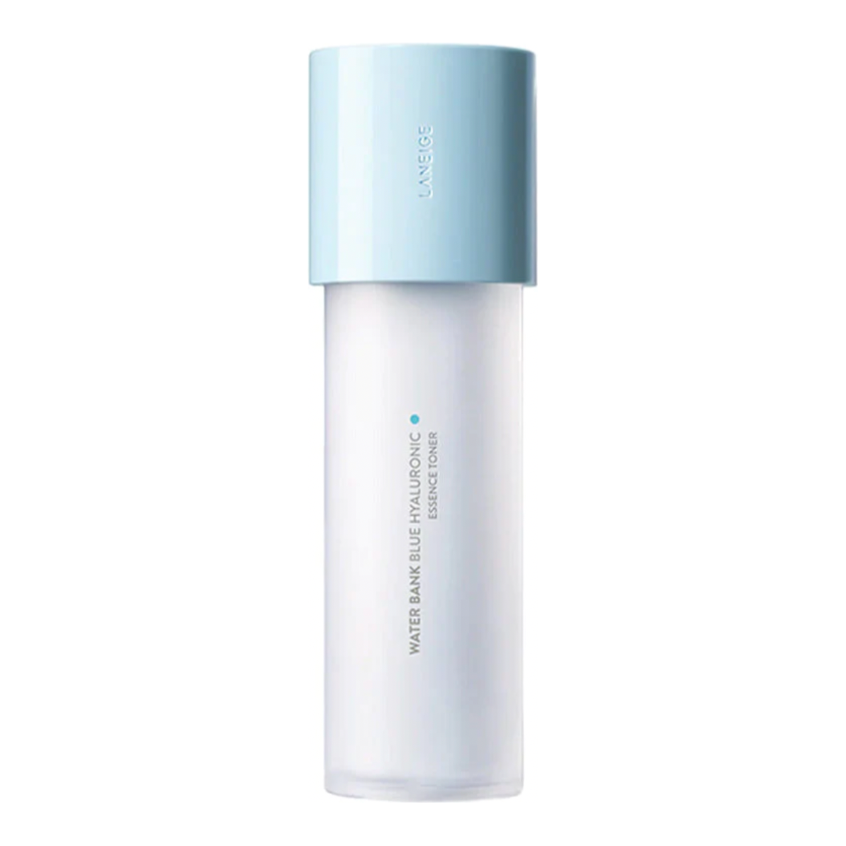 Water Bank Blue Hyaluronic Essence Toner