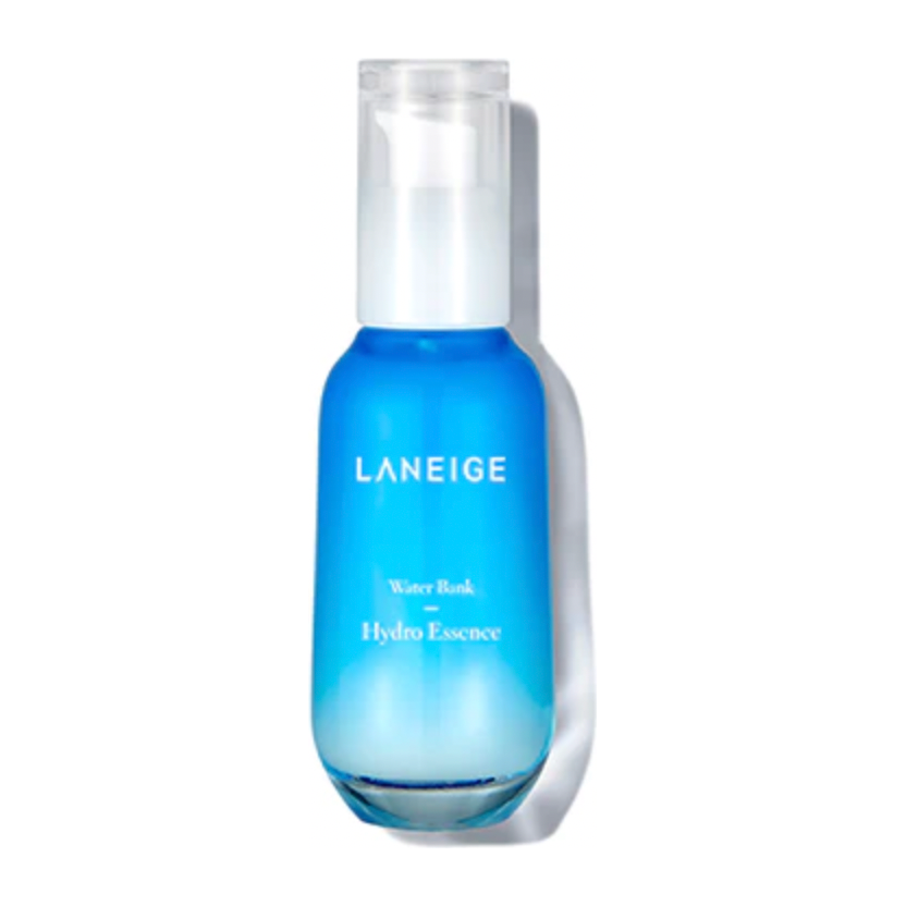 Water Bank Hydro Essence