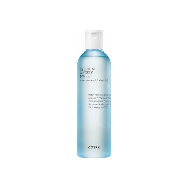 Hydrium Waterly Toner